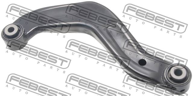 FEBEST 1725-8ERR