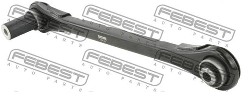 Rear Transverse Link