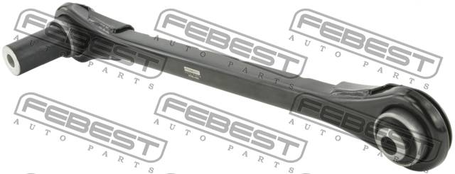 FEBEST 1725-A6R