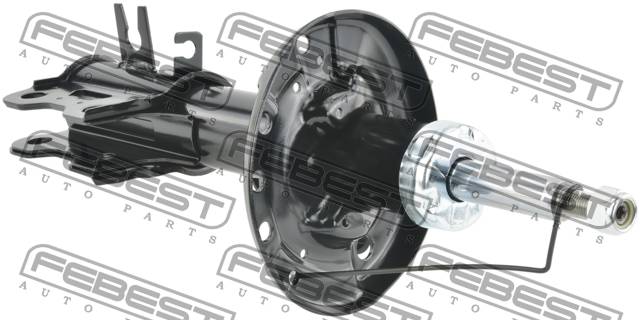 FEBEST 18110-001FL