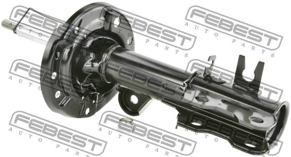FEBEST 18110-001FR