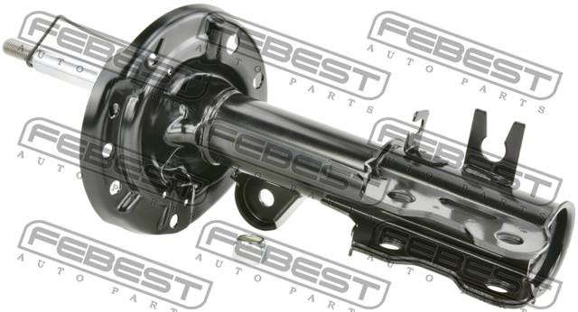 FEBEST 18110-001FR