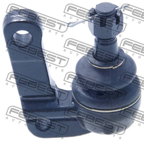 Ball Joint Front Upper Arm