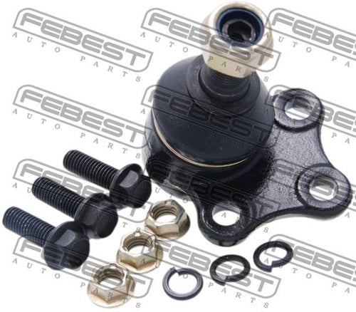 Ball Joint Front Lower Arm