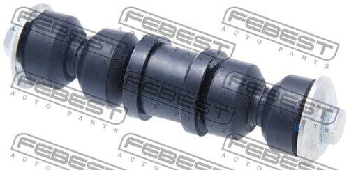 Front Stabilizer Link / Sway Bar Link
