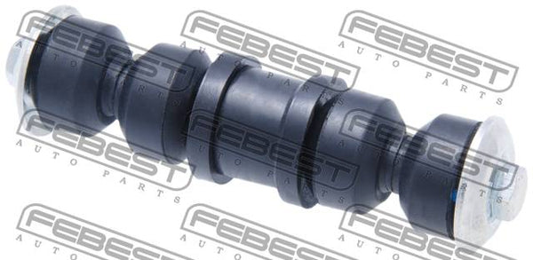 FEBEST 1823-SINTF