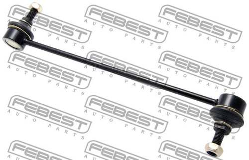 Front Stabilizer Link / Sway Bar Link