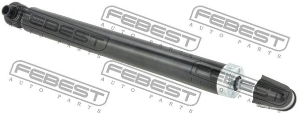 FEBEST 18656540R