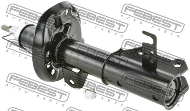 FEBEST 18660627FL