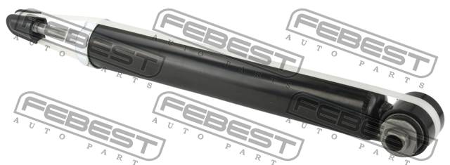 FEBEST 19110-001R