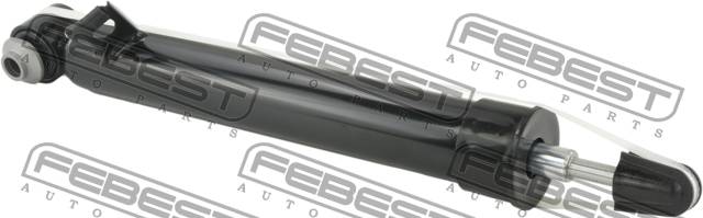 FEBEST 19110-002RL