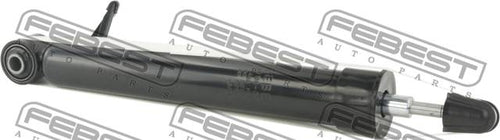 Shock Absorber Rear Right Gas.Twin Tube