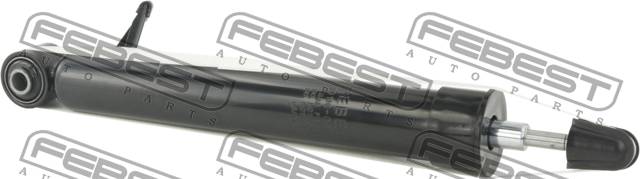 FEBEST 19110-002RR