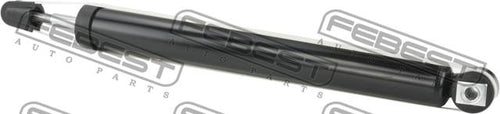 Rear Shock Absorber Gas.Twin Tube
