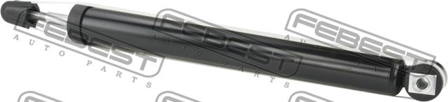 FEBEST 19110-003R