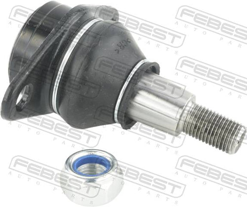 Ball Joint Front Lower Arm