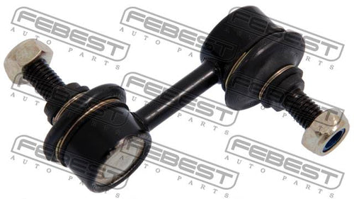 Rear Stabilizer Link / Sway Bar Link