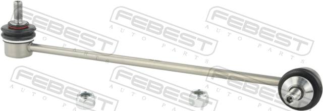 FEBEST 1923-E60FL