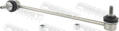 Front Right Stabilizer Link / Sway Bar Link