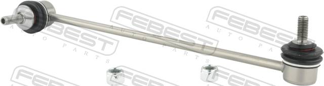 FEBEST 1923-E60FR