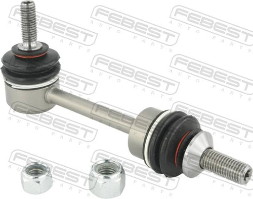 Rear Stabilizer Link / Sway Bar Link