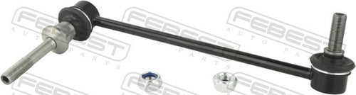 Front Left Stabilizer Link / Sway Bar Link
