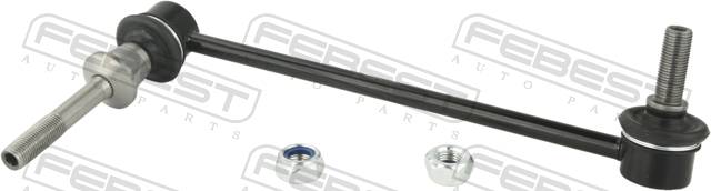 FEBEST 1923-E70ADFL