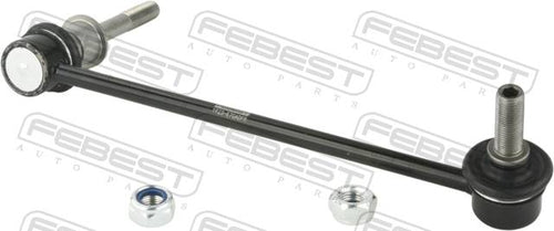 Front Right Stabilizer Link / Sway Bar Link