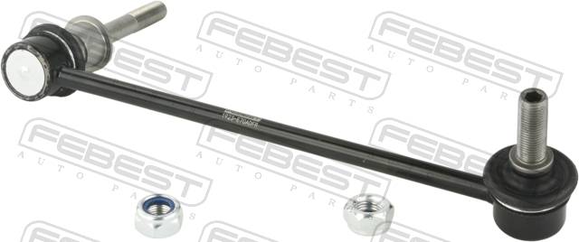 FEBEST 1923-E70ADFR