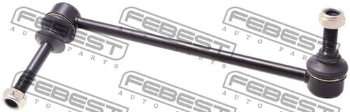Front Left Stabilizer Link / Sway Bar Link