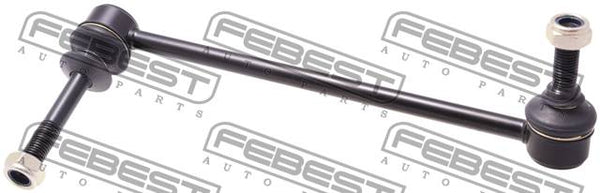 FEBEST 1923-E70FL
