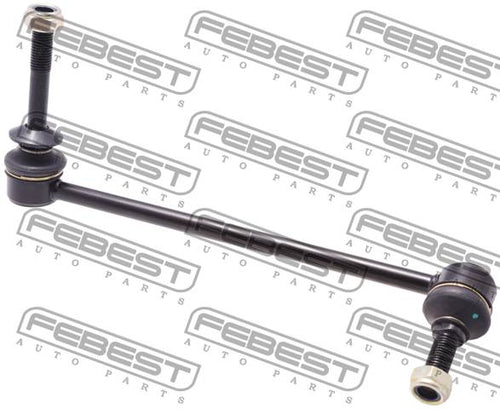 Front Right Stabilizer Link / Sway Bar Link