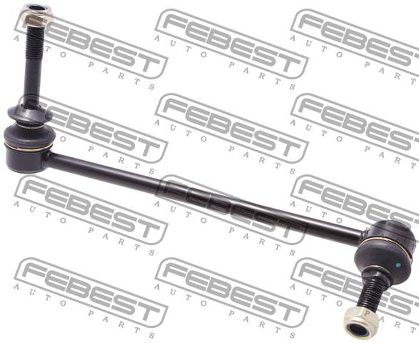 FEBEST 1923-E70FR