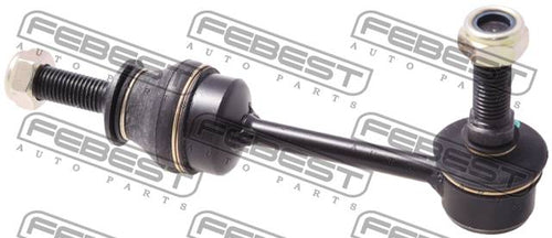 Rear Stabilizer Link / Sway Bar Link