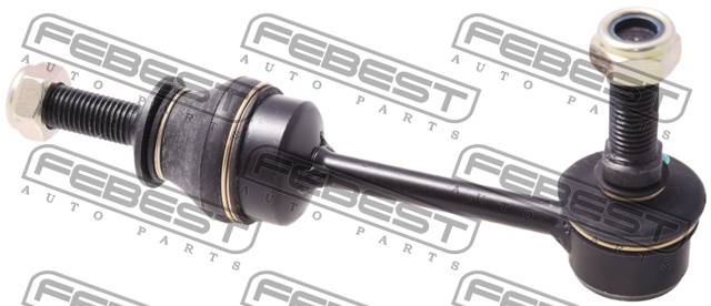 FEBEST 1923-E70R