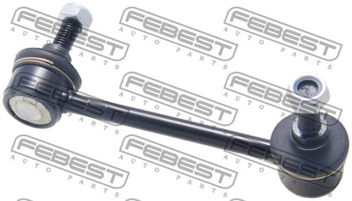 Rear Left Stabilizer Link / Sway Bar Link