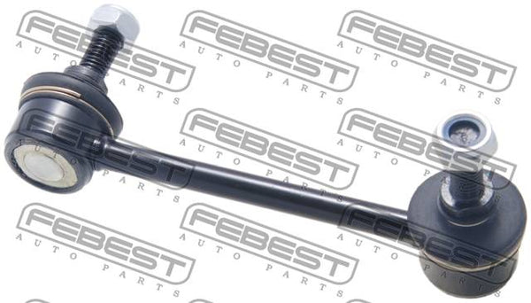 FEBEST 1923-E84FL