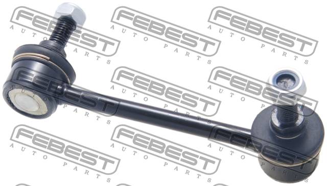 FEBEST 1923-E84FL