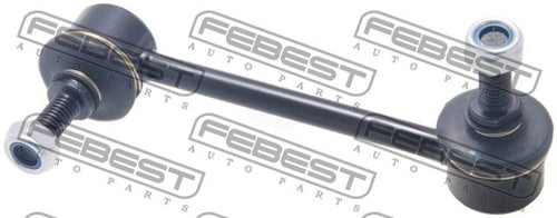 Rear Right Stabilizer Link / Sway Bar Link