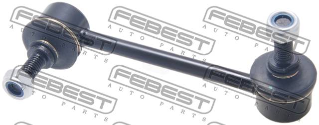 FEBEST 1923-E84FR