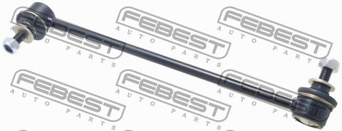 Front Left Stabilizer Link / Sway Bar Link