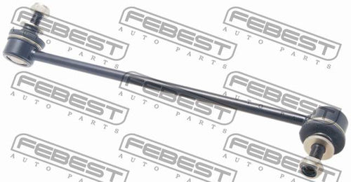 Front Right Stabilizer Link / Sway Bar Link