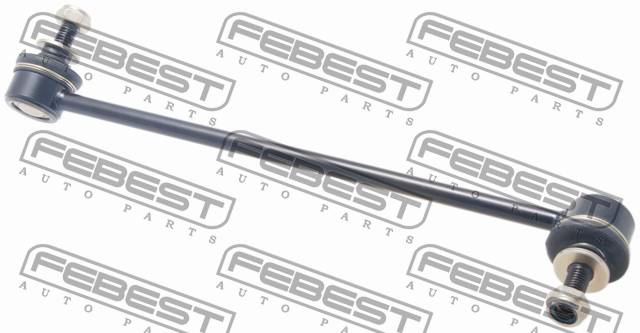 FEBEST 1923-E90FR