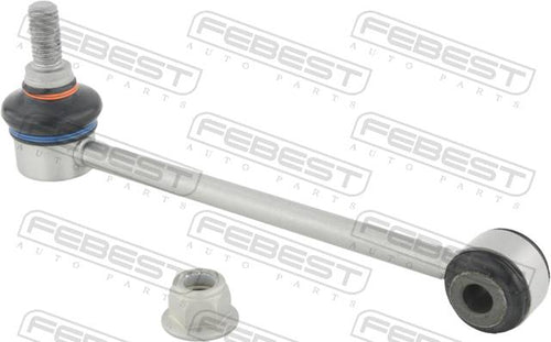 Rear Stabilizer Link / Sway Bar Link