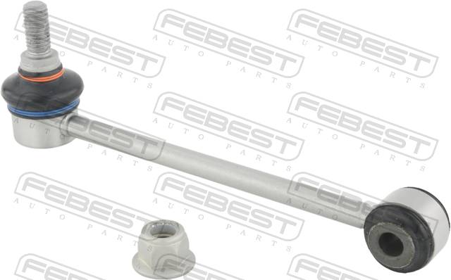 FEBEST 1923-E90R