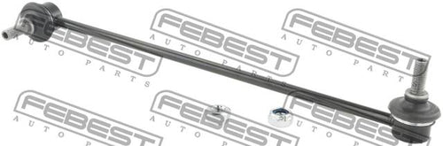 Front Left Stabilizer Link / Sway Bar Link