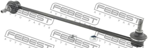 FEBEST 1923-E92FL