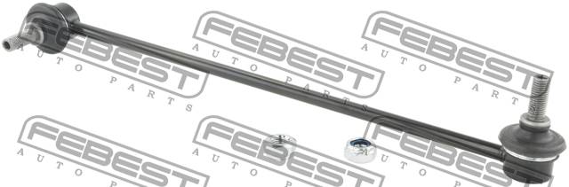 FEBEST 1923-E92FL