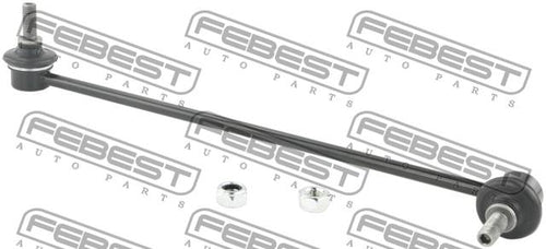 Front Right Stabilizer Link / Sway Bar Link