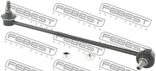 FEBEST 1923-E92FR